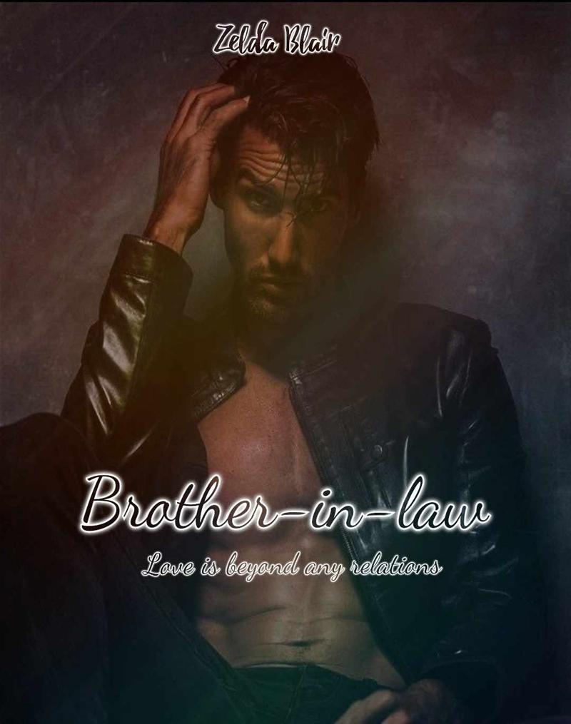 Brother-in-law (complete)