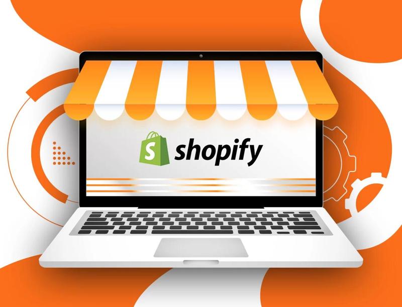 Result-Oriented Strategies of Shopify Experts in India That Derive Growth