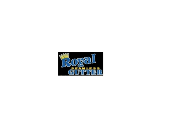 Emergency Roof Repair in Kansas City — Royal Seamless Roofing