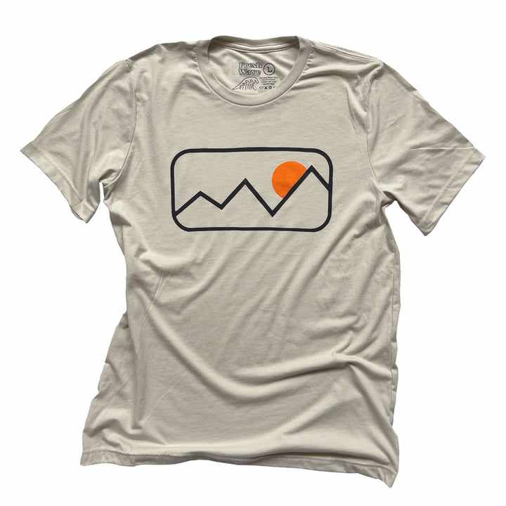 Vintage T-Shirts That Feel Like an Old Favorite
