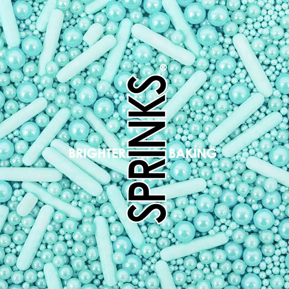 sprinkles