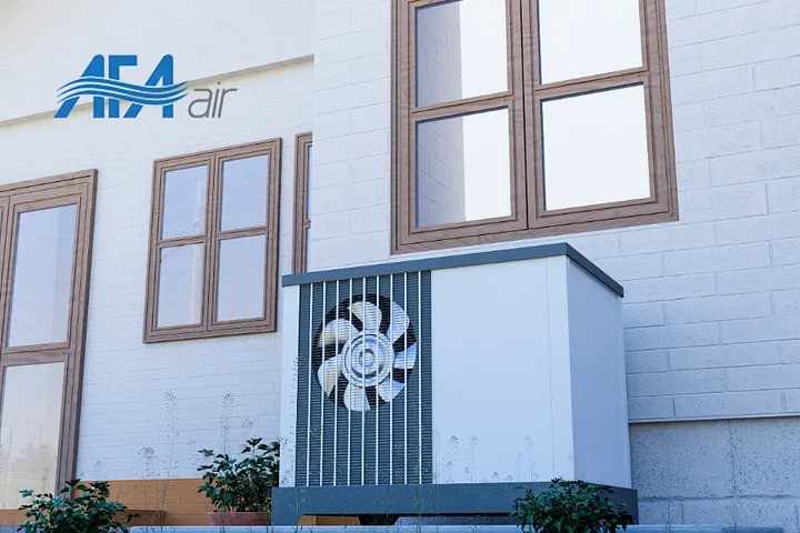 Benefits of Reverse Cycle Air Conditioning in Adelaide