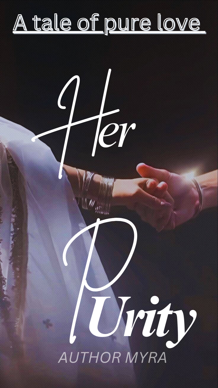 Her purity