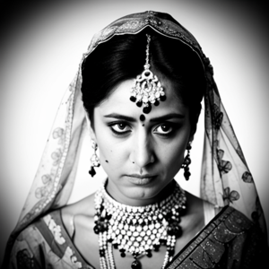 Mrs kabir