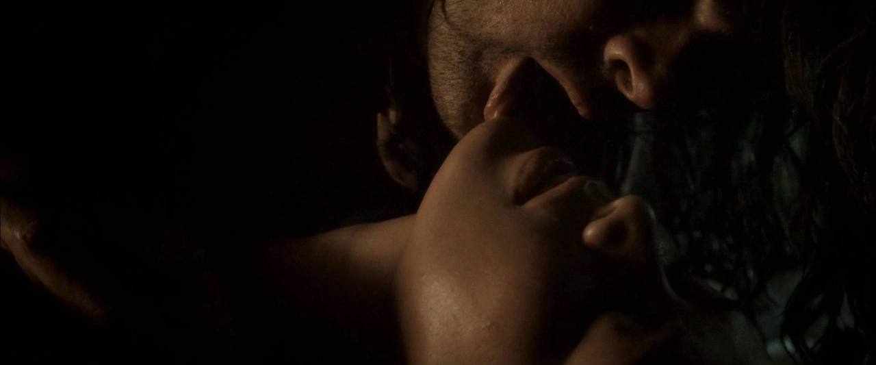 Suck my dick 🌶️