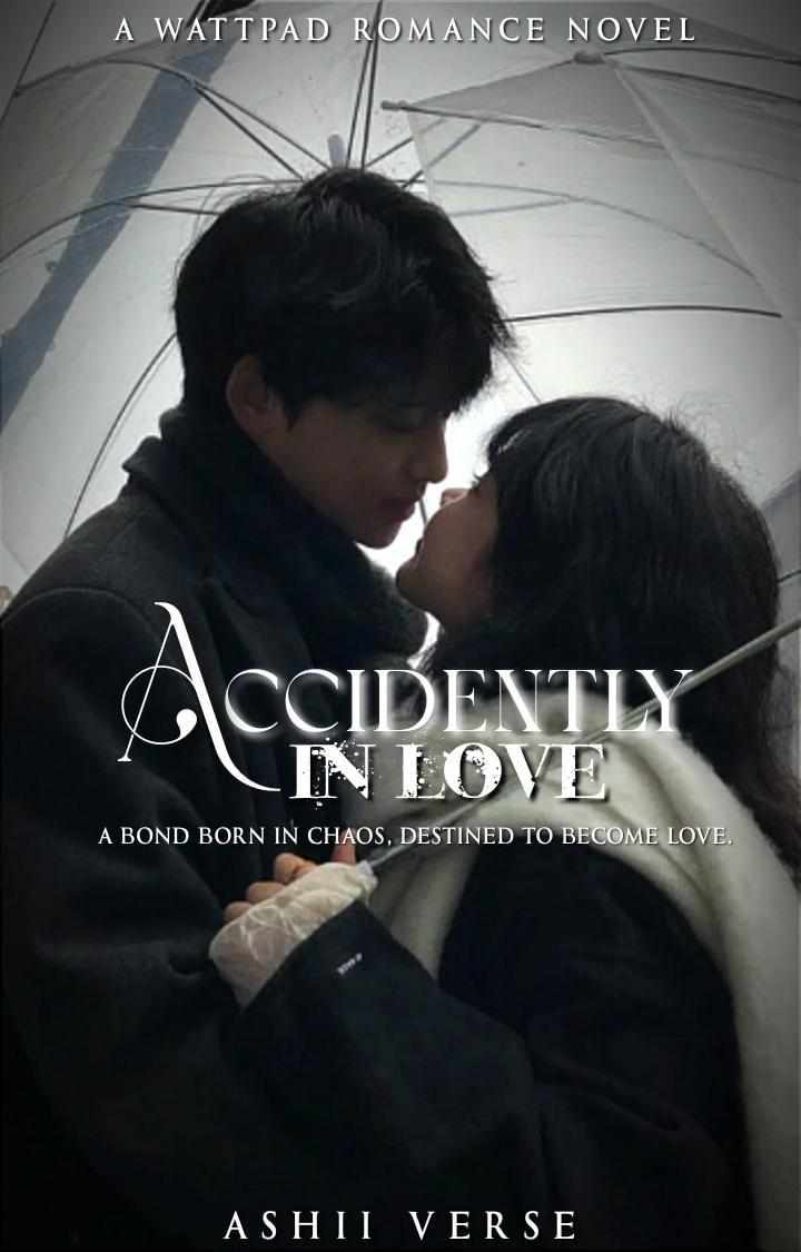 Accidently In Love