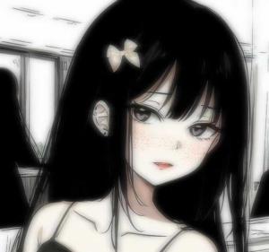 Ashii_verse logo