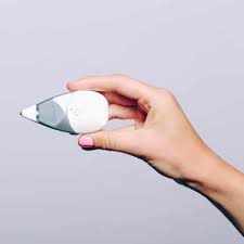 Experience Relief: The Power of a Sinus Clearing Machine