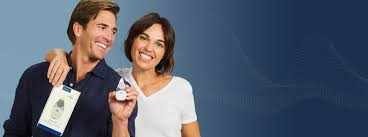 Breathe Easier with a Sinus Clearing Machine