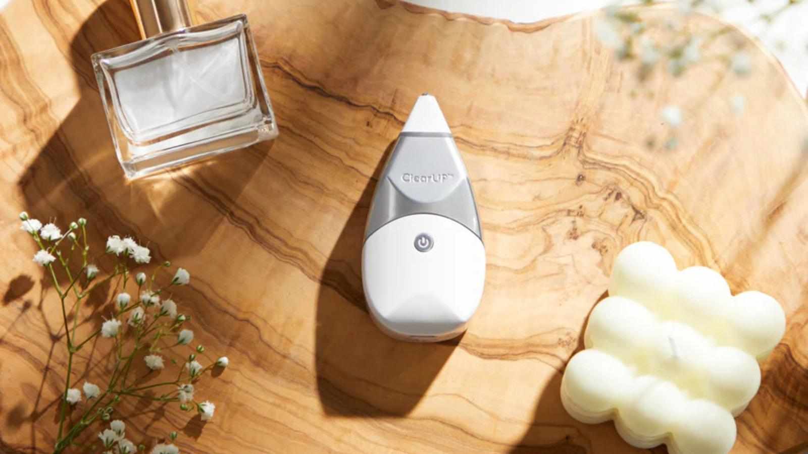 Drug-Free Sinus Relief: Natural Ways to Breathe Easy Again