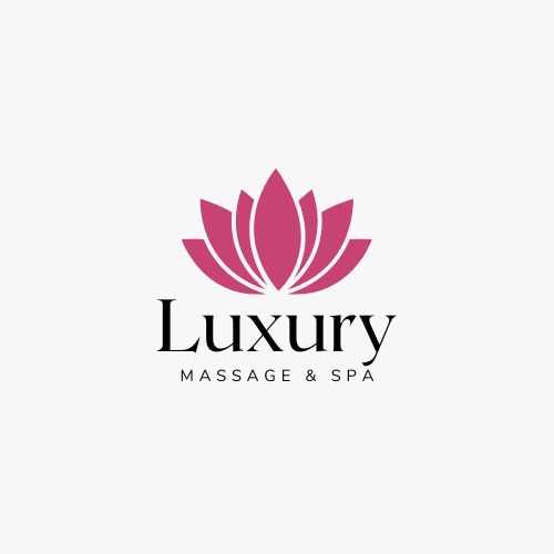 Luxury Spa
