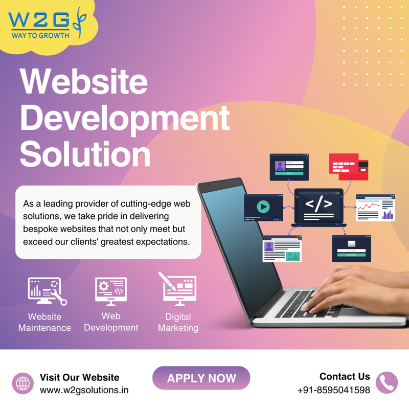 Top Strategies for Website Developers to Build Exceptional Online Experiences