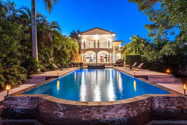 Unlocking the Potential of House Rental Property Management in Miami