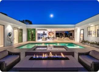 Experience Authentic Moroccan Hospitality in a Private Villa in Marrakech