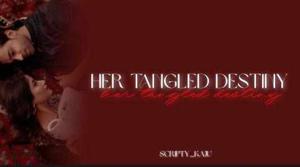 Chapter-29