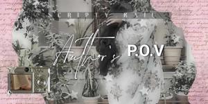 Chapter-1