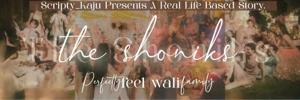 Chapter-11