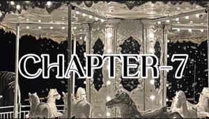 Chapter-7