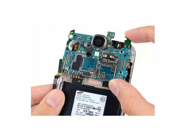 rung Tâm Sửa Chữa Điện Thoại Samsung Bảo Hành Dài Hạn