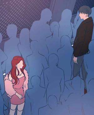Chapter 4