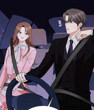 Chapter 12