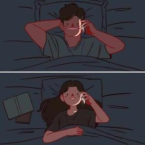 Chapter 14