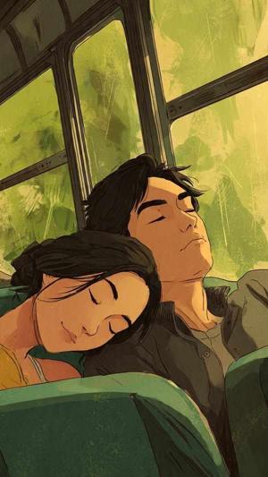 Chapter 18