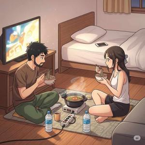 Chapter 28