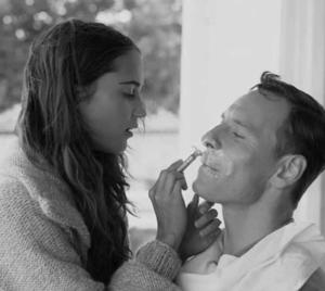 Chapter 47