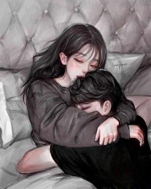 Chapter 56