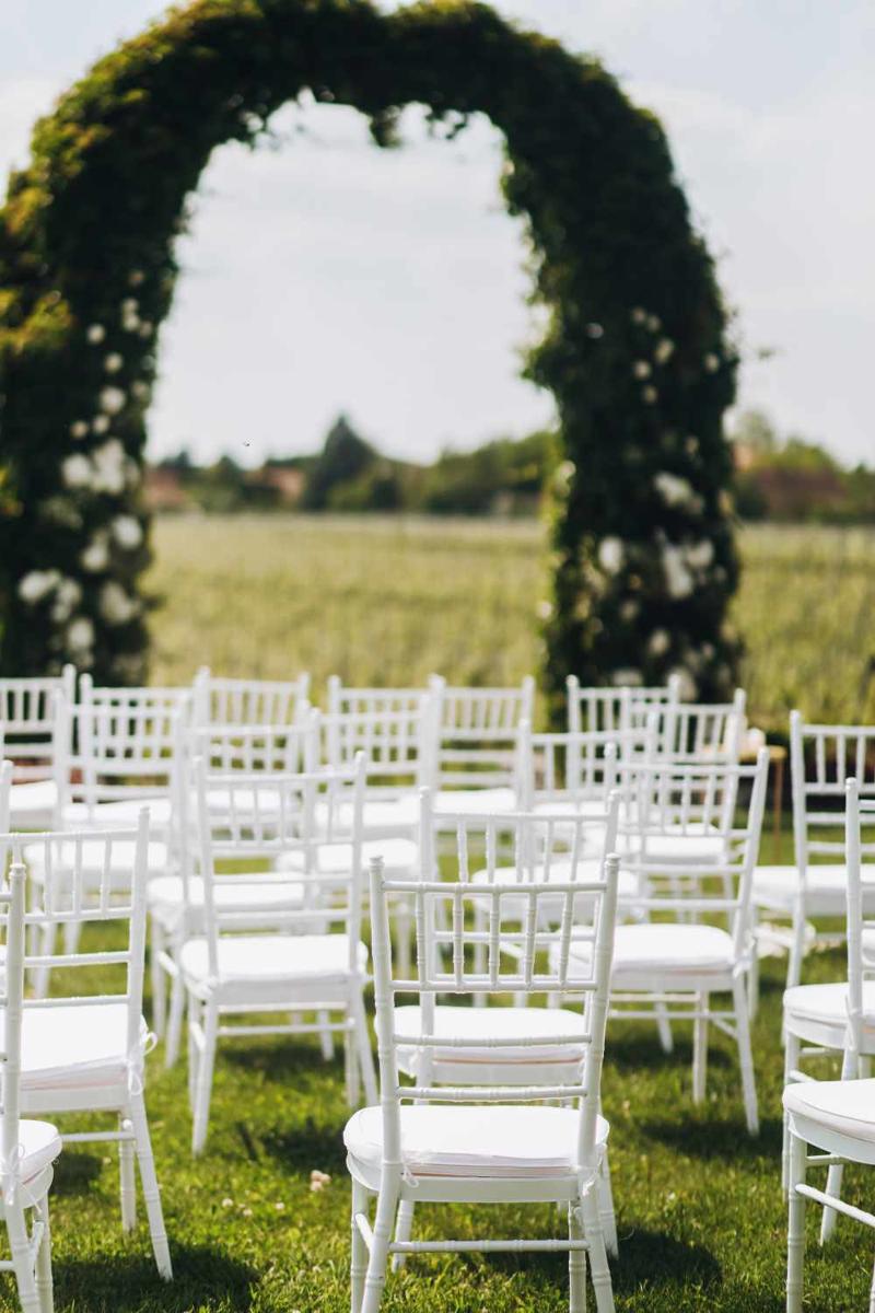 Event Hire Sydney
