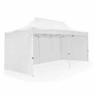 Why Marquee Hire is the Smart Choice for Outdoor Celebrations