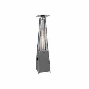 Why Outdoor Heater Hire Melbourne is the Secret to Comfortable and Stylish Events