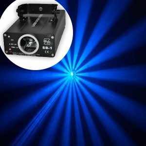 Get Stunning Ambiance with Expert Lighting Hire Melbourne for Every Event