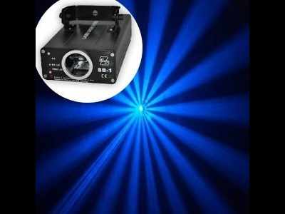 Illuminate Your Event with Melbourne’s Premium Lighting Hire Services