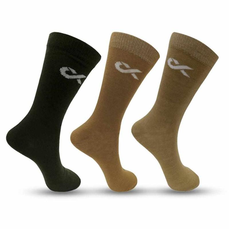 Texas Army Socks: Your Ultimate Source for Premium Military-Grade Comfort and Durability