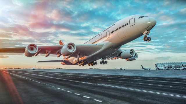 Where is delta airlines terminal at lax