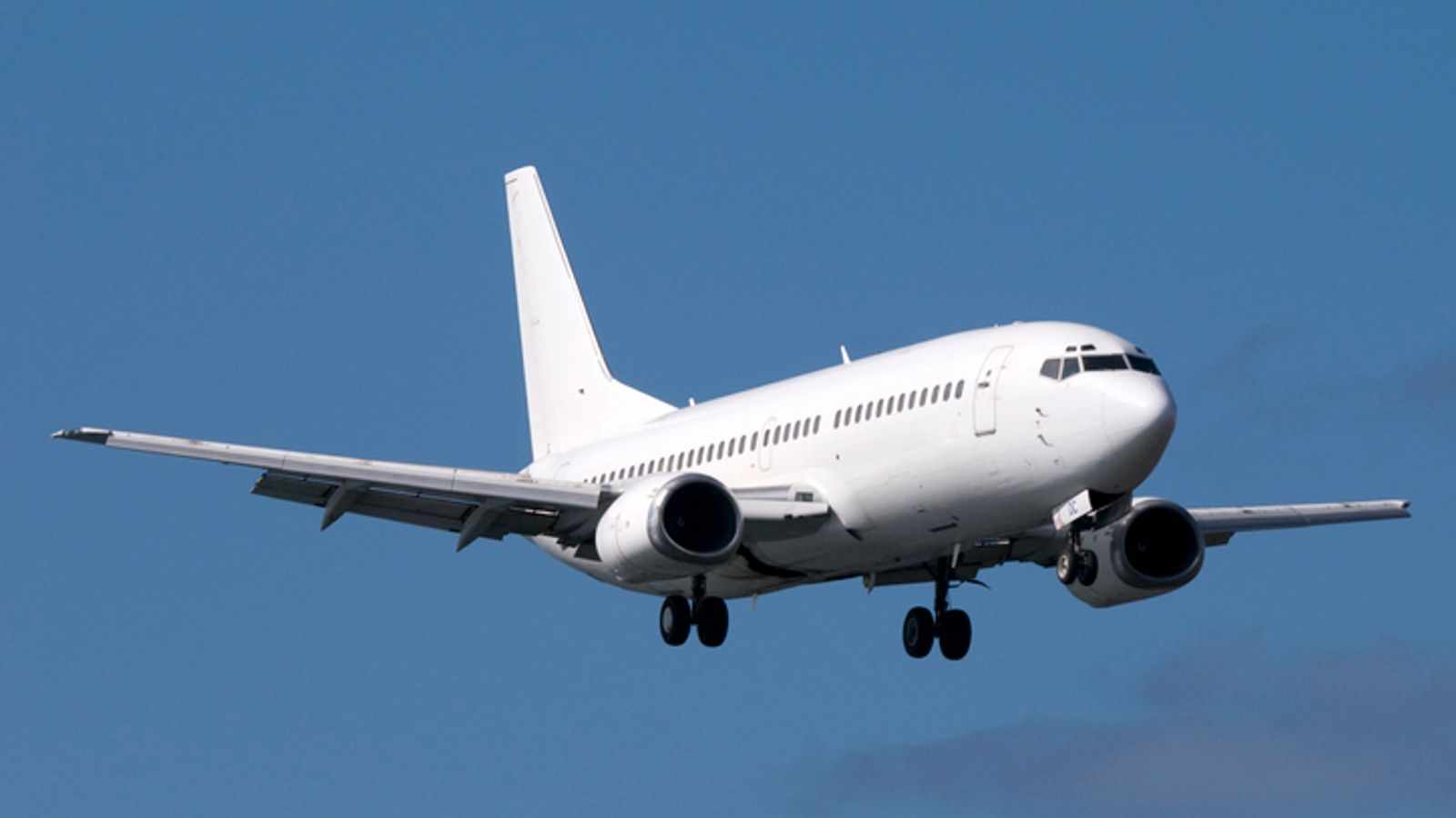 What terminal is air canada at sfo
