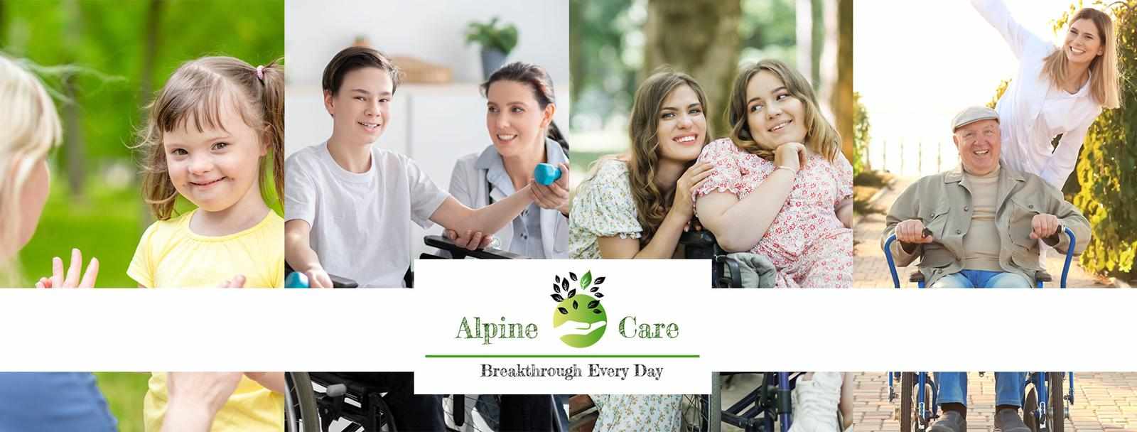 Exploring Disability Living Options and Services in Australia