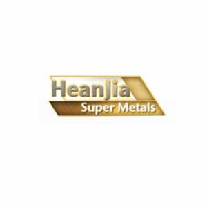 supermetals