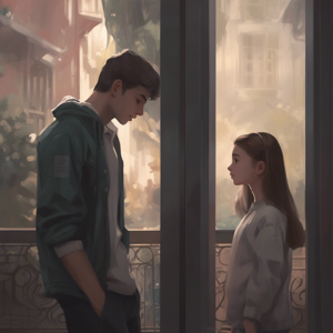 Chapter 8: The Colors of Uncertainty