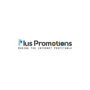 Plus Promotions UK Limited