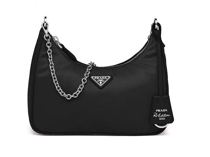 Top Handbag Brands in the World | Global Brands Magazine