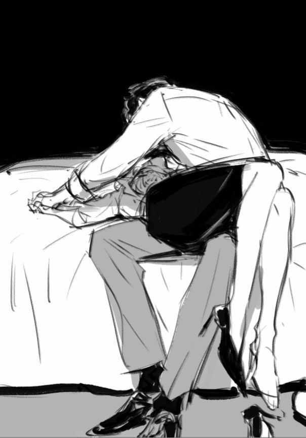 SHORT STORIES  - FORCED LOVE