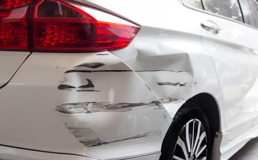 Bay Area Hit and Run Attorney Delivers Focused Legal Guidance