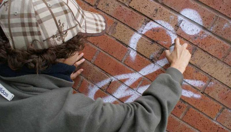 Best Fremont County Criminal Lawyers: Experienced Defense
