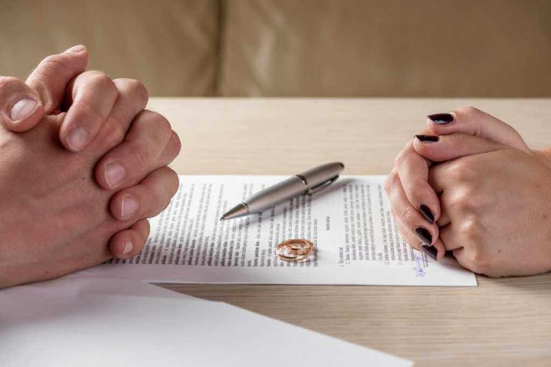Understanding San Jose Domestic Violence Laws