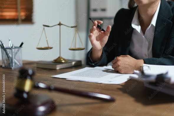 Understanding San Jose Domestic Violence Laws