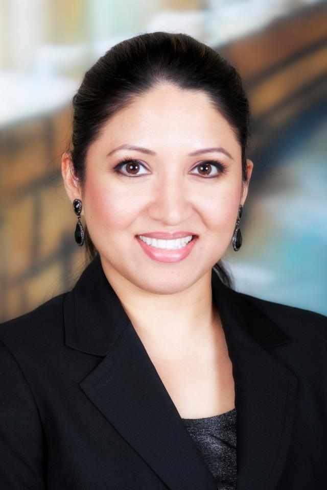 Experienced DUI Defense Lawyer: Protect Your Rights