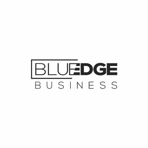 Logo Design Firms Savannah GA